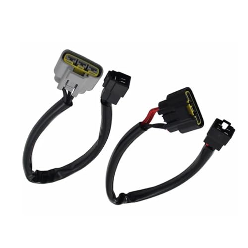 Rectificador regulador voltaje motocicleta Triumph Street Triple 675R T1301234 3