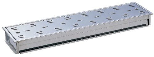 SANEI  198mm×398mm H907-200X400