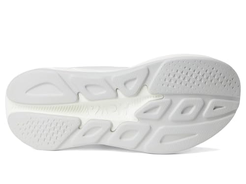 Image of Hoka Mens Speedgoat 6 Mid GTX