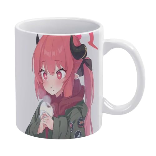 u[A[JCu }OJbv R[q[}O Jbv Jbv 퐻 AjLN^[ ۉ ϔM  av[g jp AjObY nӃJbv  HJbv H Z~bN ObY