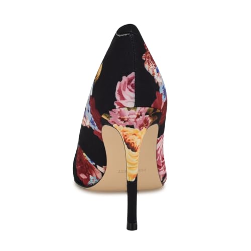 Image of Nine West Women's Fresh Pump