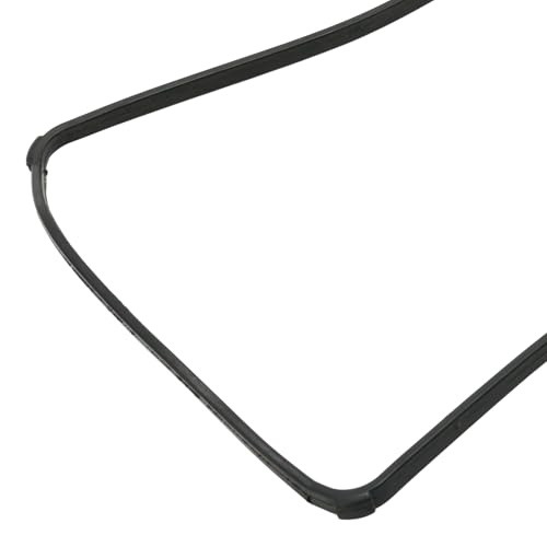 Image of KAX VS50614R Valve Cover Gasket Set Fit for Honda CR-V 2002-2014, Accord 2003-2012, Acura TSX 2004-2014, Element 2003-2011, RDX 2007-2012, Civic 2002-2015, RSX 2002-2006, Crosstour 2012-2015 2.0L 2.4L
