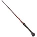 Wizarding World | Bacchetta Magica di Harry Potter 30.5 cm | Collezione Harry Potter | Per bambini e fan dai 6 anni in su