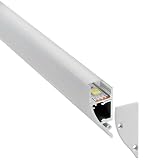 Dimensiones: 17.700x1000x43.500mm