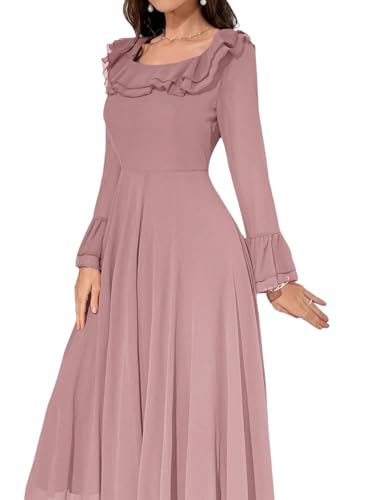 Image of LITZO Dresses for Women || Western Dresses for Women (L-35-38)