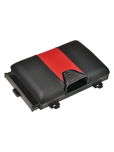  Trabucco Cuscino Panchetto GNT PRO Genius con Cassetto Nessuno Unica