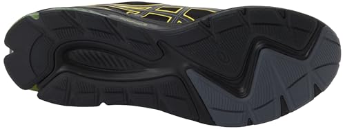 Asics Gel-Quantum 180 VIII Sneaker