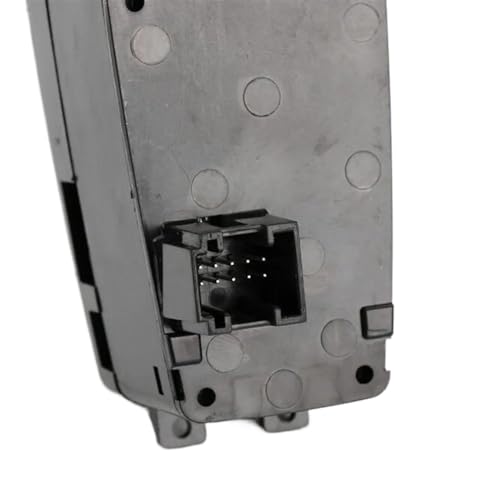Botón Freno Mano Eléctrico para BMW E70 E71 X5 X6 2007-2014 5