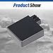 WFLNHB CDI Ignition Rev Box Replacement for Suzuki Quadsport Z250 2004 2005 2006 2007 2008 2009 32900-05G10 32900-05G40