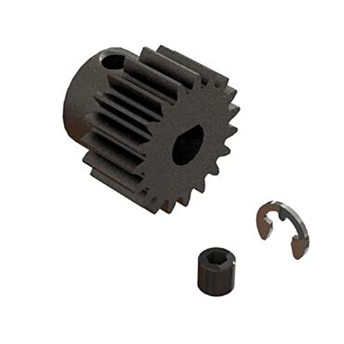 Arrma ARA311003 outils pour réparer votre châssis de rechange
