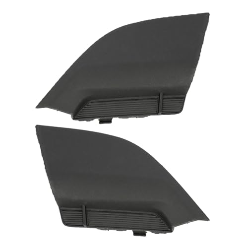 Capuchon anneau remorquage avant RAV4 XA40 pour remplacer cache pare-chocs perdu