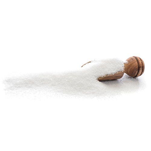 Milliard Citric Acid 5 Pound - 100% Pure Food Grade Non-GMO Project Verified (5 Pound)