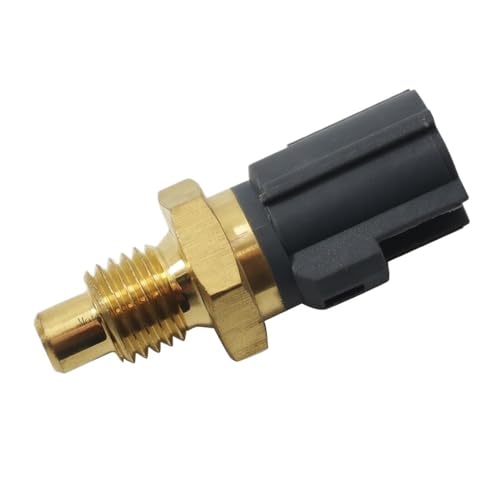 Interruptor de termo ventilador para KTM 640 1090 1190 pieza radiador moto
