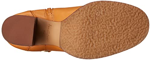 Sam Edelman Women's Elsy Knee High Boot4