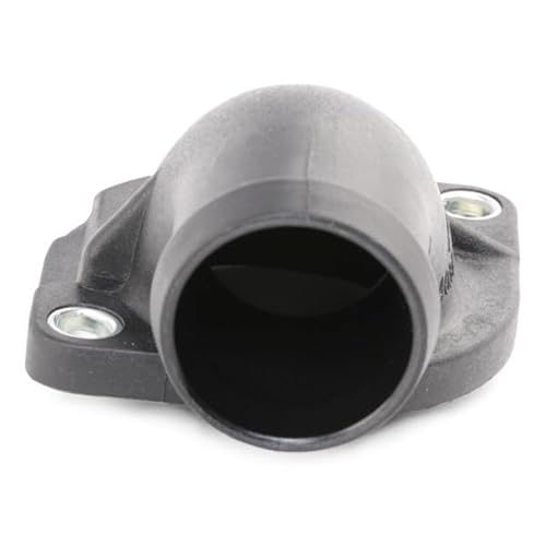 FEBI BILSTEIN 34171 Kühlmittelflansch Wasserflansch 4mm Kunststoff 50mm 0,062kg