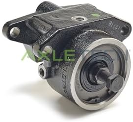 SAHR90100 Parking Brake Actuator