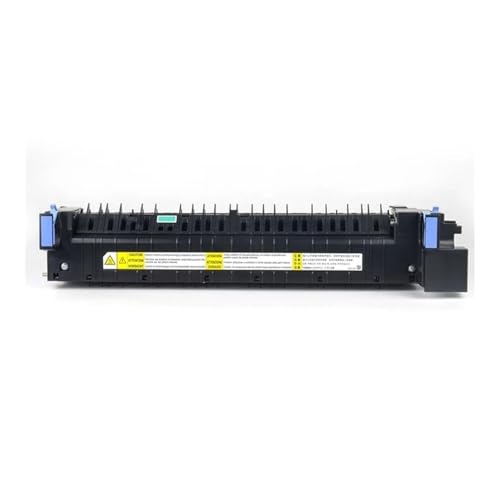 Unité de fusion Canon C3325 C3525 C3725 pour résoudre les traces de toner et bourrages