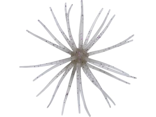 nChAbv (HIDEUP) RCP \tg}eA (#242 Gr_bs)