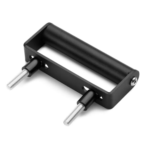 Soporte de navegación anti vibración para moto Tmax 560 Tech MAX