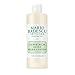 Mario Badescu Super Rich Olive Body Lotion, 16 Fl Oz