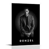 Producimos carteles que se diferencian de los carteles de papel. Los carteles son más hermosos y confiables en calidad.