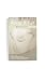 Bring It Up Women's Breast Shapers