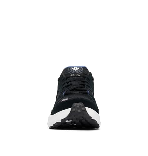 Image of Columbia Women's Bethany Sneakers