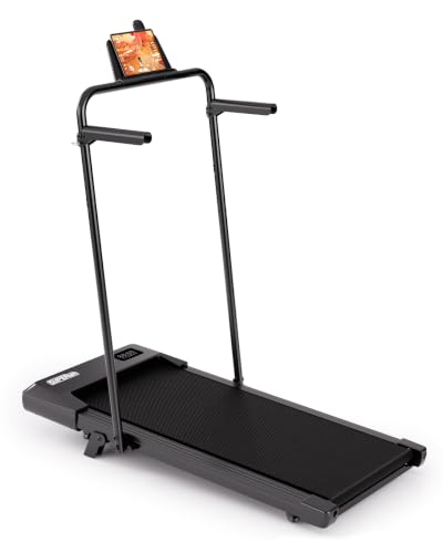 Superun 3-in-1 Portable Walking Pad