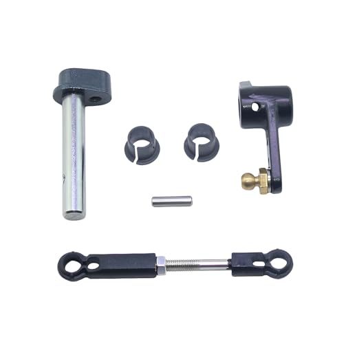 69P-42157-00-94 levier d'accélérateur pour hors-bord Yamaha 25HP 30HP