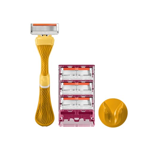 product-image-15