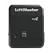 Liftmaster 825LM Remote Light Control by LiftMaster