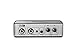 Miktek A- B Box, XLR (HM2)