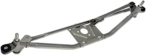 Mécanisme d'essuie-glace Dorman 602-251 pour tringlerie de pare-brise