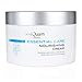 POSTQUAM - Crema facial nutritiva para pieles normales 200 ml
