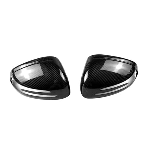 ~[Jo[ ߂ R172- ߂ R231߂ SLK200 ߂ SLC ߂ SLJ[{t@Co[TCh~[LbvgTCh~[Lbv obN~[Jo[