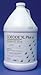 GCA CoeCide XL Plus Glutaraldehyde 3.4% Gallon Bottle