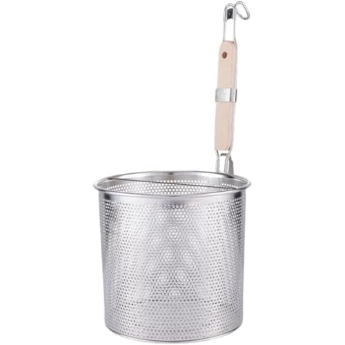 Vzqr ǂ˃U XeX vŎKтɂ ؐnh p`OXg[i[ tbNt ؂E[//pX^Egp ƒpEƖp XL (XL tE^)