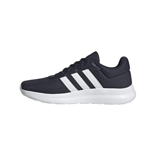 Image of Adidas Mens Lite Racer 4.0