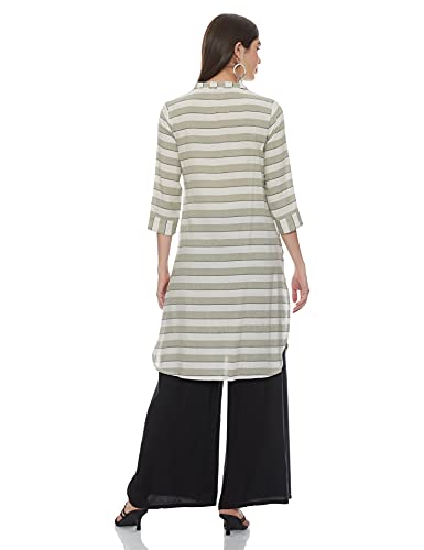 Image of Max Women Rayon Kurtas