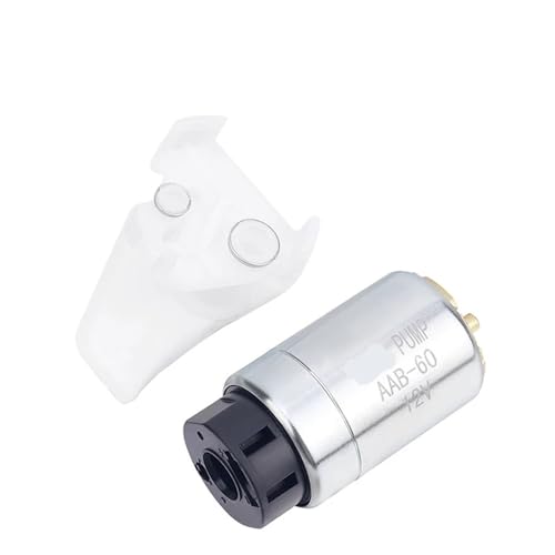 Bomba de moto de nieve VFR1200FD compatible con CBR1000S 3