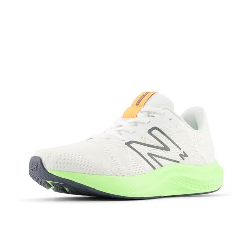 New Balance Women's DynaSoft Pro Run V2 Shoe,...