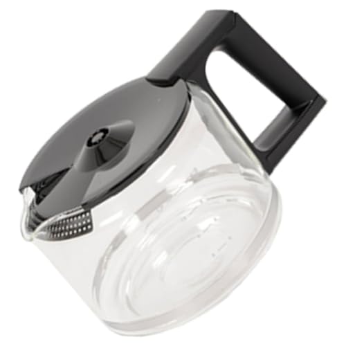 Verseuse de café Tefal CM310811, Machine à café SS-986844