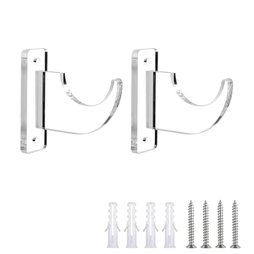 AABDTYYD Soporte Katana Pared,Soporte para Espada de luz y Katana, Pared/Mesa Sword Racks 9x9x3 cm, Porta Espadas Decorativas con Montaje Universal | Ya disponible en tu tienda friki favorita! En mundofriki.es!