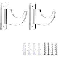 AABDTYYD Soporte Katana Pared,Soporte para Espada de luz y