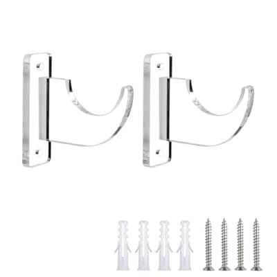 AABDTYYD Soporte Katana Pared,Soporte para Espada de luz y Katana, Pared/Mesa Sword Racks 9x9x3 cm, Porta Espadas Decorativas con Montaje Universal | Ya disponible en tu tienda friki favorita! En mundofriki.es!
