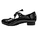 Imagen de s.lemon Zapatos de Claque
