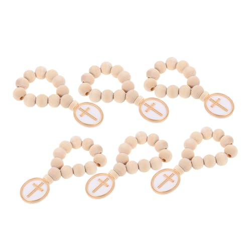 PATKAW 6ؐ Uܕt Ebhr[Y `[