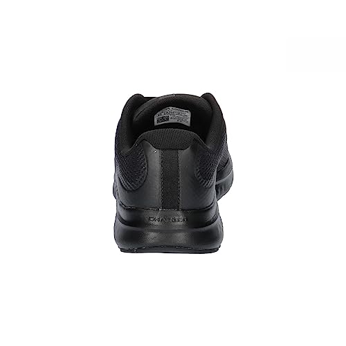 Image of Under Armour Mens Charged Impulse 3Running Shoe