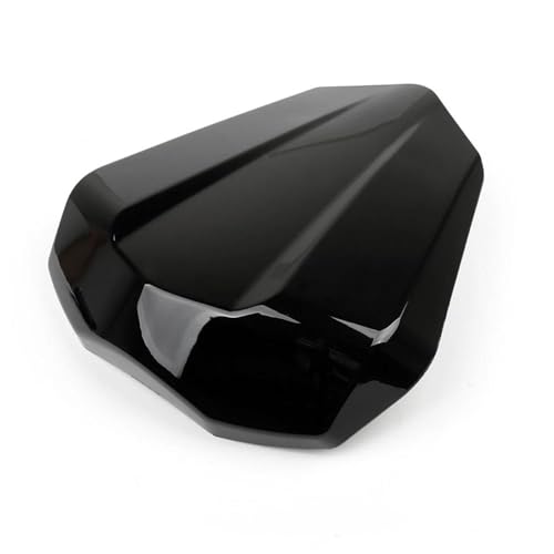 t[ƃANZT[ V[gJo[ tFAO I[goCANZT[ ApbZW[sI ubNJ[{t@Co[ ɓK郄}n YZF-R6 2006 2007p tFAOLbg(Type 1)