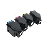 Conçu for correspondre aux spécifications des modèles répertoriés for une utilisation transparente et cohérente.